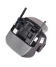 Автокресло Martin noir Right Fix Phantom Black